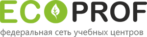 Главная